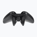 Siodełko rowerowe Selle Italia Novus Boost Evo Sport black 3