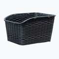 Koszyk rowerowy Kosz Rockbros 330003001 Rear Bicycle Basket black