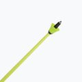 Kije narciarskie GABEL NT Lite GS-R yellow 5