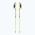 Kije narciarskie GABEL NT Lite SL-R yellow
