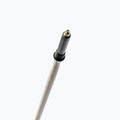 Kije nordic walking GABEL Vario S - 9.6 zielono-czarne 7008350530000 4