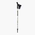 Kije nordic walking GABEL Nordic Friend zielone 7008350580000 2