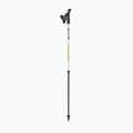 Kije nordic walking GABEL Nordic Friend zielone 7008350580000 4