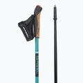 Kije nordic walking GABEL Stretch Lite AI Avio wielokolorowy 3