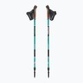 Kije nordic walking GABEL Stretch Lite AI Avio wielokolorowy 5
