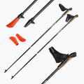 Kije nordic walking GABEL X-5 czarne 7009351141100 4