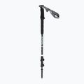 Kije trekkingowe GABEL Carbon Tour Lite czarny 2