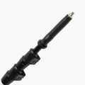 Kije trekkingowe GABEL Carbon Tour Lite czarny 3
