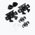 Kije trekkingowe GABEL Carbon Tour Lite czarny 4