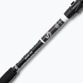 Kije trekkingowe GABEL Carbon Tour Lite czarny 5