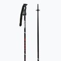 Kije narciarskie GABEL Speed black/red 3