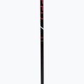 Kije narciarskie GABEL Speed black/red 4