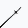 Kije narciarskie GABEL Speed black/red 5