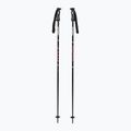 Kije narciarskie GABEL Speed black/pink