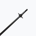 Kije narciarskie GABEL Speed black/pink 5