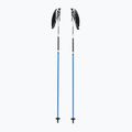 Kije narciarskie GABEL Carbon Cross blue