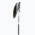 Kije narciarskie GABEL Carbon Cross blue 2