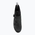 Buty szosowe męskie Northwave Celsius R GTX black 5