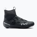 Buty szosowe męskie Northwave Celsius R GTX black 8