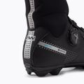 Buty rowerowe MTB męskie Northwave Celsius XC ARC. GTX black 8