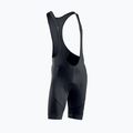 Spodenki rowerowe męskie Northwave Active Bibshort-Gel black 4