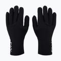 Rękawiczki rowerowe Northwave Fast Scuba black 3