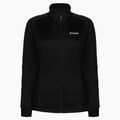 Kurtka rowerowa damska Northwave Reload SP black