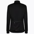 Kurtka rowerowa damska Northwave Reload SP black 2