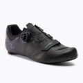 Buty szosowe męskie Northwave Storm Carbon 2 black/iridescent