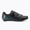 Buty szosowe męskie Northwave Storm Carbon 2 black/iridescent 2