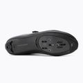 Buty szosowe męskie Northwave Storm Carbon 2 black/iridescent 5