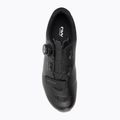 Buty szosowe męskie Northwave Storm Carbon 2 black/iridescent 6