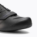 Buty szosowe męskie Northwave Storm Carbon 2 black/iridescent 7