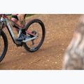 Buty rowerowe MTB męskie Northwave Rebel 3 dark/grey 9