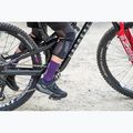 Buty rowerowe MTB męskie Northwave Overland Plus black 8