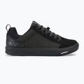 Buty rowerowe platformy męskie Northwave Tailwhip black 2