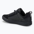 Buty rowerowe platformy męskie Northwave Tailwhip black 3