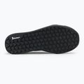 Buty rowerowe platformy męskie Northwave Tailwhip black 4