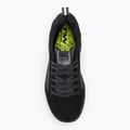 Buty rowerowe platformy męskie Northwave Tailwhip black 5