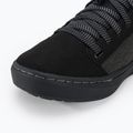 Buty rowerowe platformy męskie Northwave Tailwhip black 7