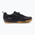 Buty rowerowe MTB męskie Northwave Rockit black 2