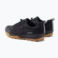 Buty rowerowe MTB męskie Northwave Rockit black 3