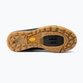Buty rowerowe MTB męskie Northwave Rockit black 4