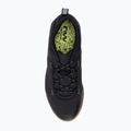 Buty rowerowe MTB męskie Northwave Rockit black 6