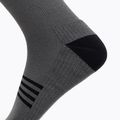 Skarpety męskie Northwave Extreme Pro High black 3