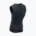 Koszulka rowerowa męska Northwave Light Sleeveless black 2