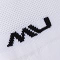 Skarpety Northwave Sunday Monday white 4