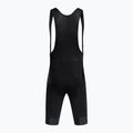 Spodenki rowerowe męskie Northwave Rockster Bibshort black 2