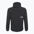 Kurtka rowerowa męska Northwave Rampage Lightshell black 2