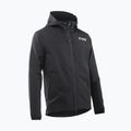 Kurtka rowerowa męska Northwave Rampage Lightshell black 5